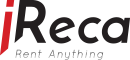 Rent Car Curacao