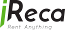 Rent Car Curacao