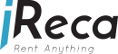Rent Car Curacao