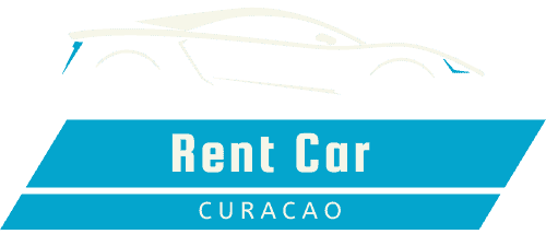 Rent Car Curacao